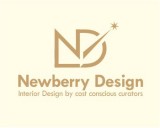 https://www.logocontest.com/public/logoimage/1713973258Newberry Design 013.jpg